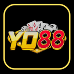 Yo88