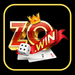 Zowin