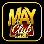 Mayclub