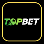 Topbet